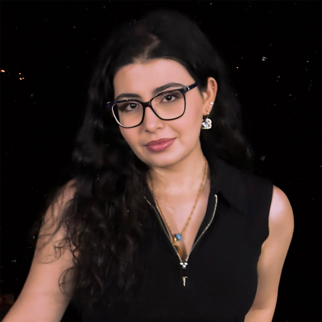 Helin Doymaz
