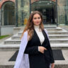 Jasmin Nakkhal