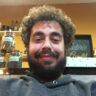 Kerim Alp İlter