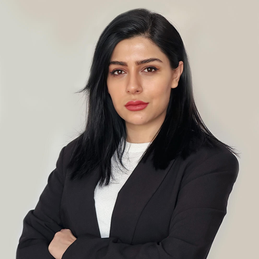 Kübra Özsat