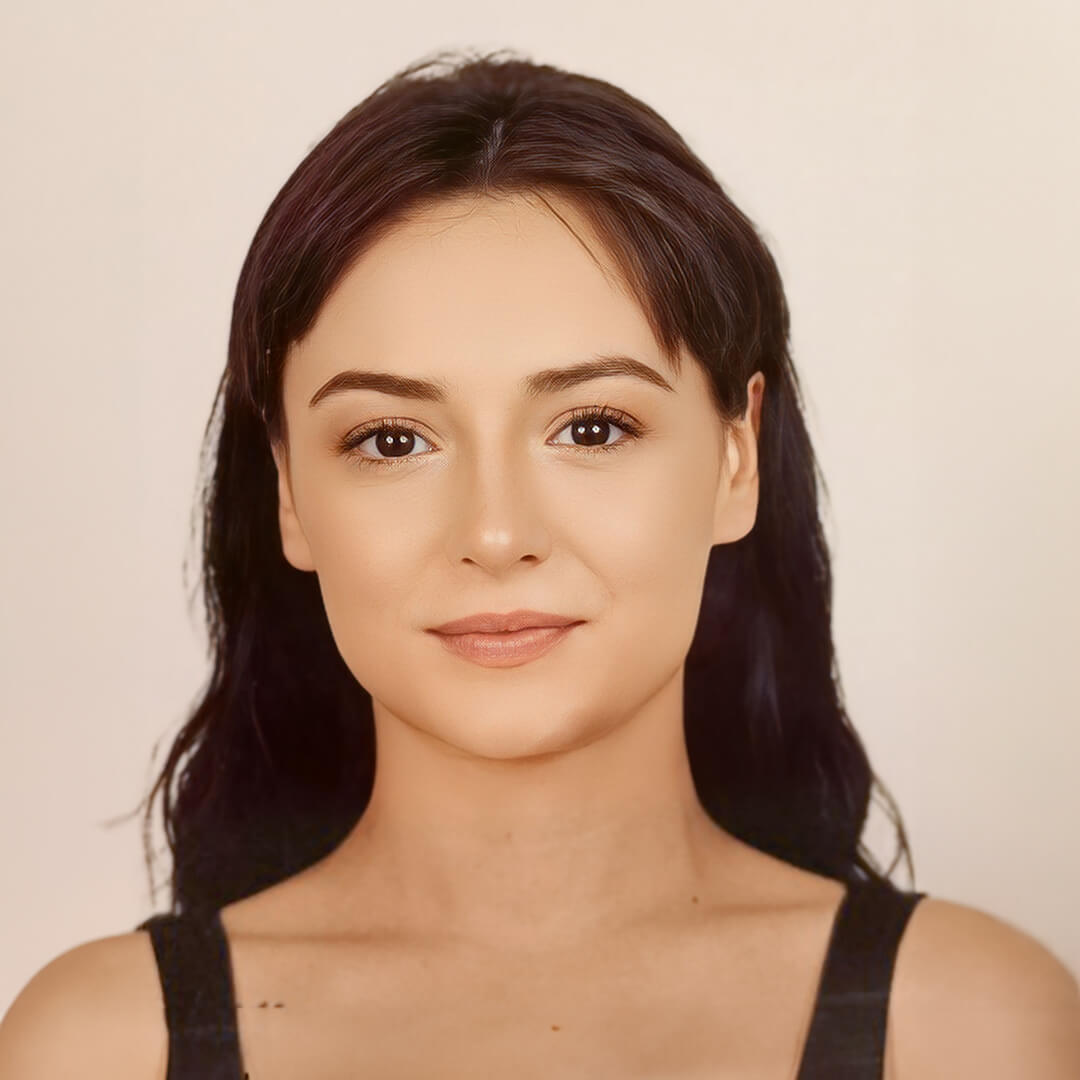 Mahire Asel Korun