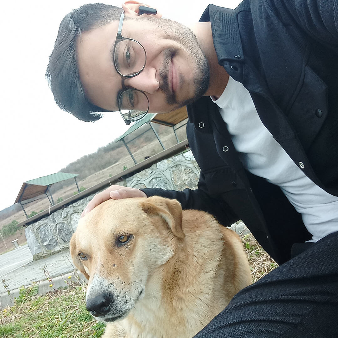 Mahmut Elvermez