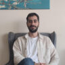 Mehmet Tahir Sonğur