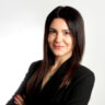 Melike Dinç