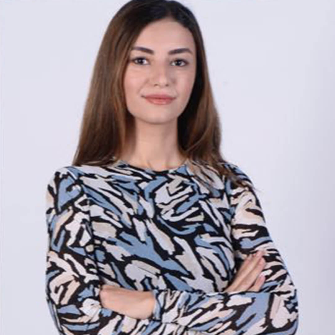 Melisa Akay
