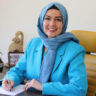 Meryem Elif Bilgili
