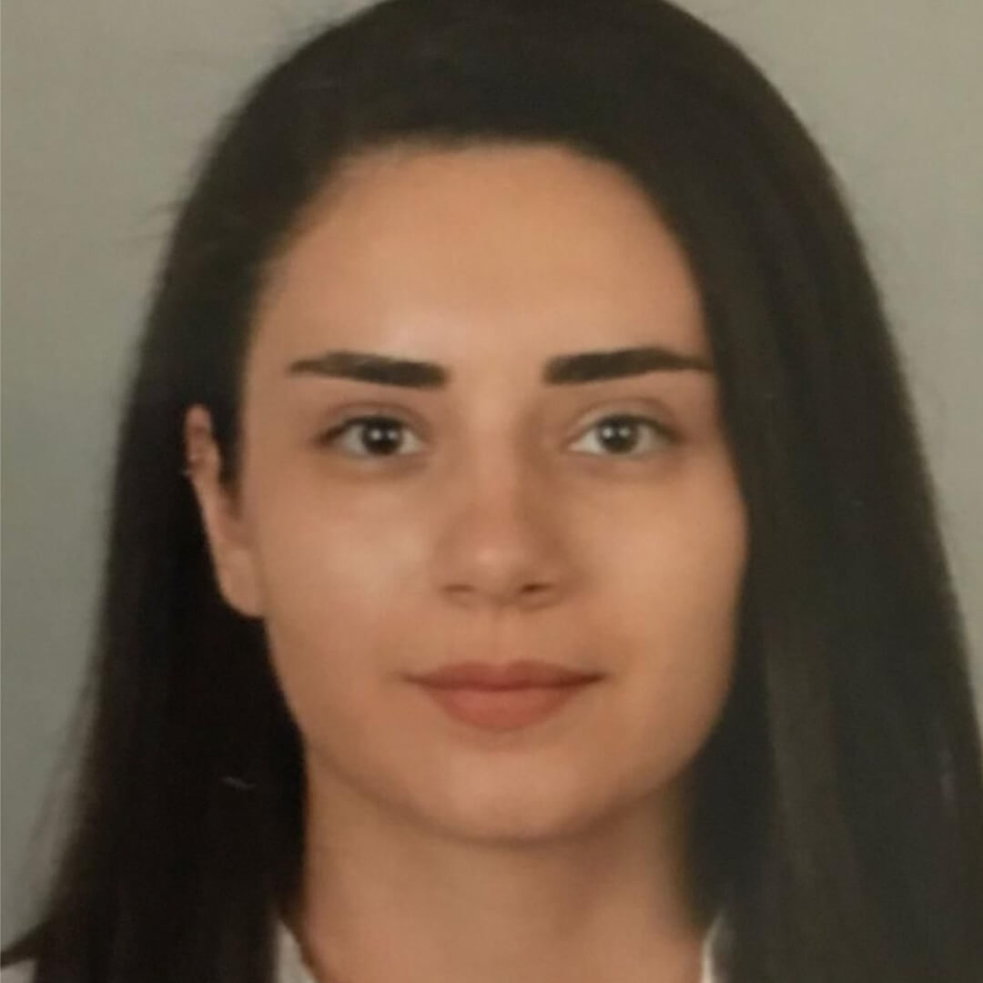 Miray Ergün