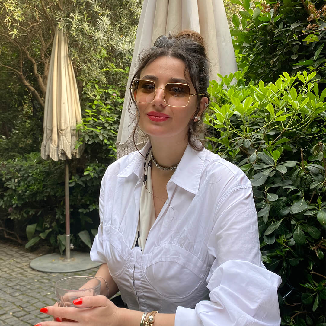 Miray Koç