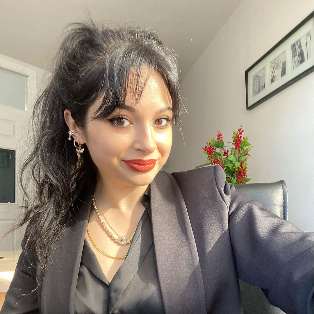 Mısra İlksen Önder