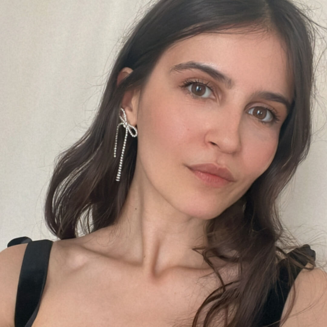 Neslişah Koç