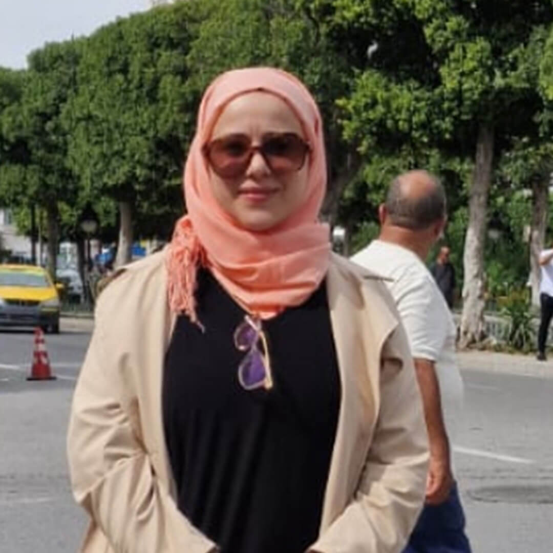 Nuray Sağlık