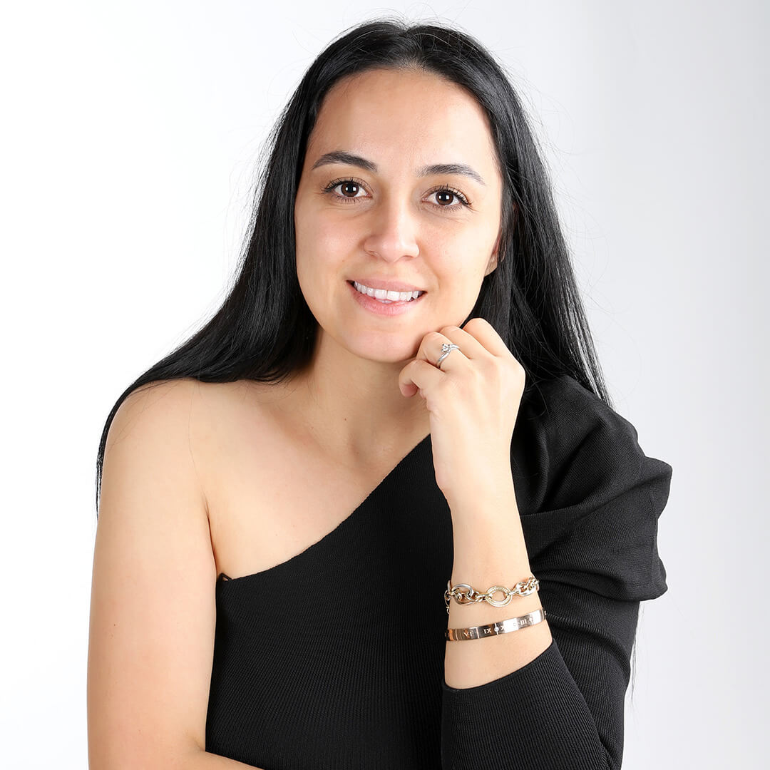 Nurseli Uzun
