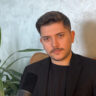 Orkun Çalışkan
