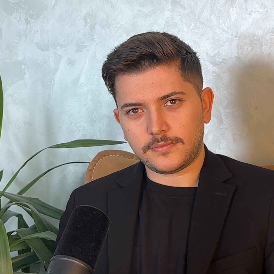 Orkun Çalışkan