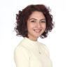 Pelin Özbilgin