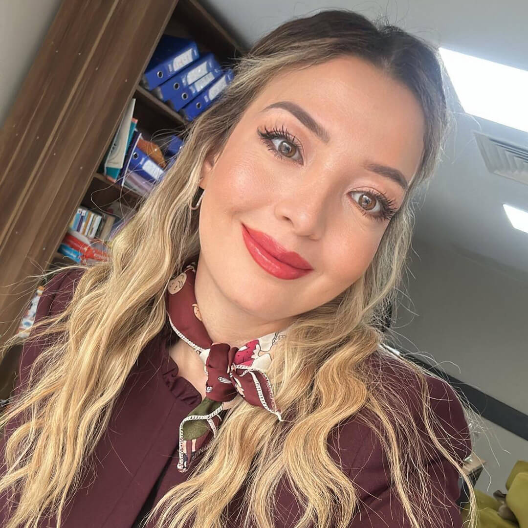 Pınar Tümbaş