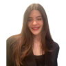 Reyda Buse Özkan