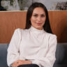 Reyhan Küçükyeğen