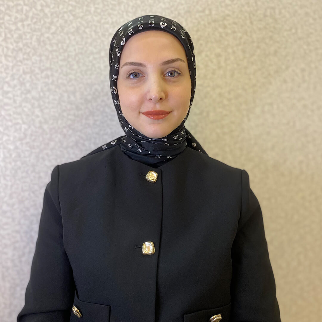 Rumeysa Aslan