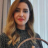 Seda Karaağaç