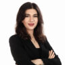 Selen Orçunsel