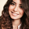 Selin Arslan Bülbül