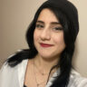 Selin Yüksek