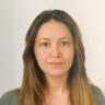 Sinem Yakar