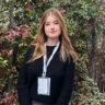 Talya Rumeysa Özkan