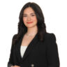 Tuana Bayraktar