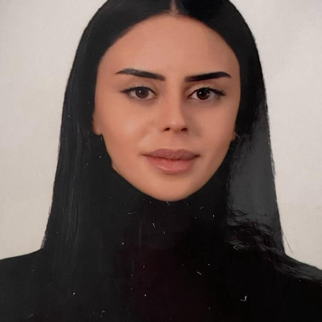 Tuba Çağır