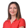 Tuğçe İrem Bek Kına