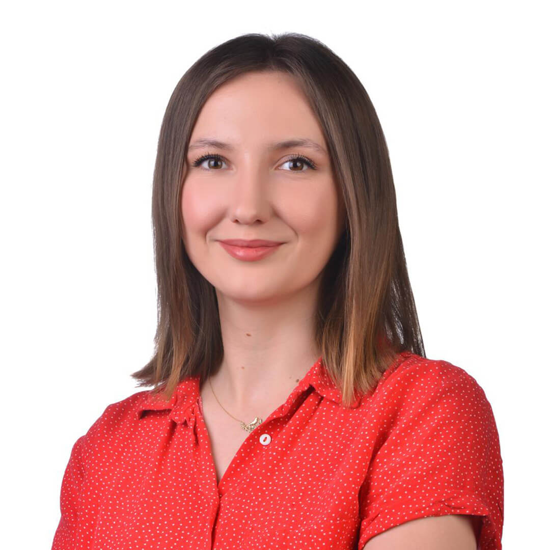 Tuğçe İrem Bek Kına