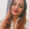 Tülin Dönmez
