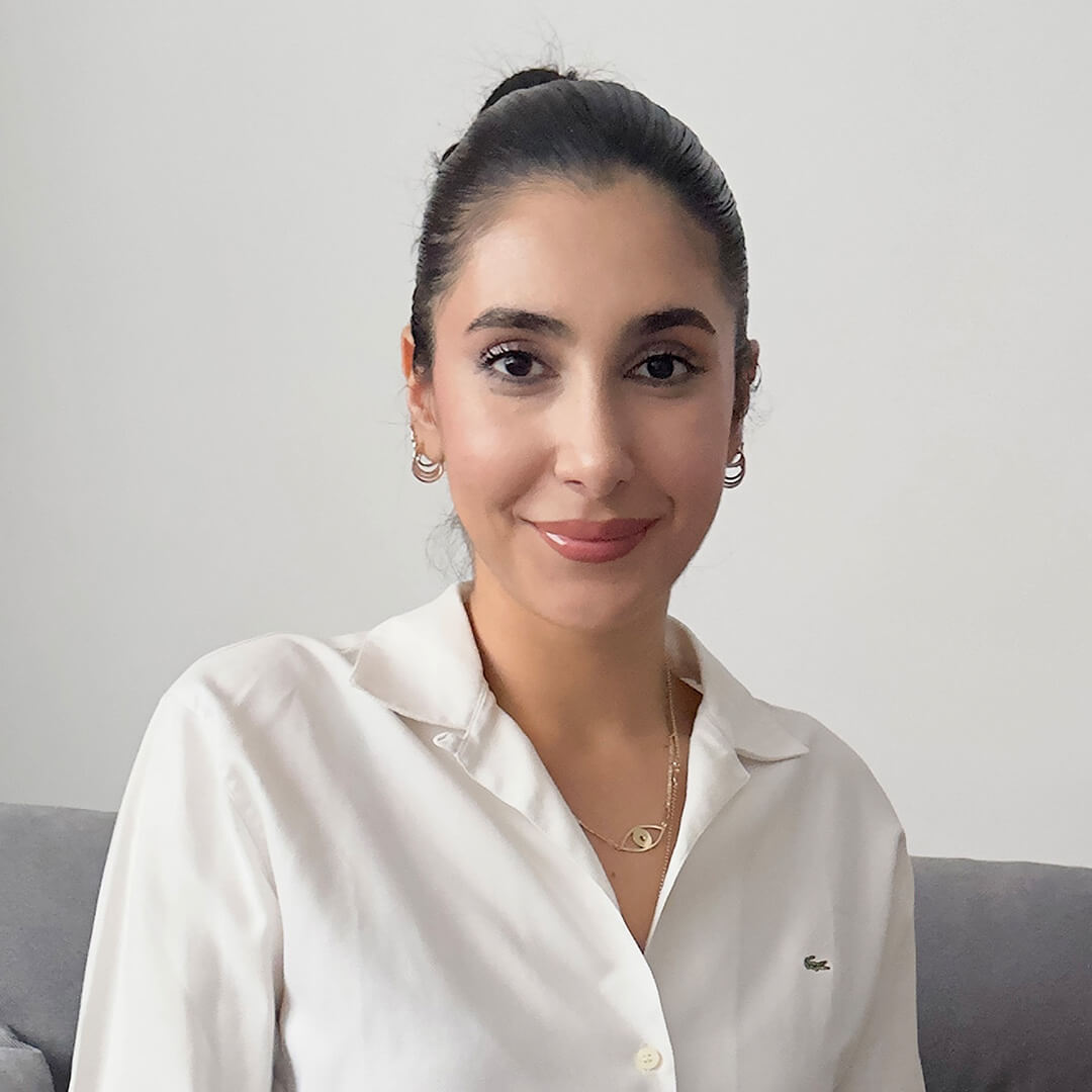 Uğuray Varlı
