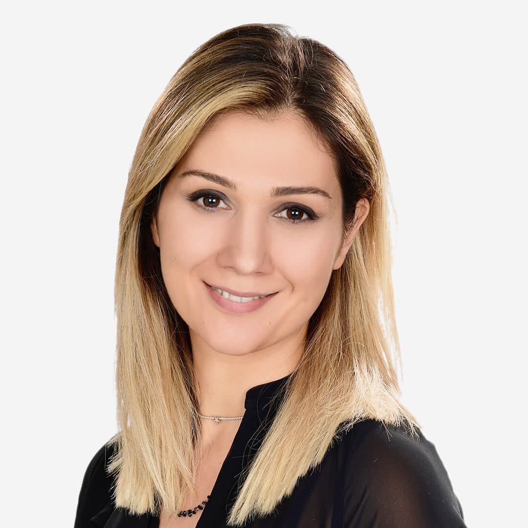 Zana Rüstemi Doğru