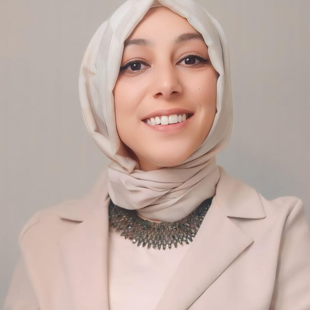 Zehra Çelik