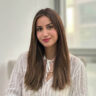 Zehra Akyüz