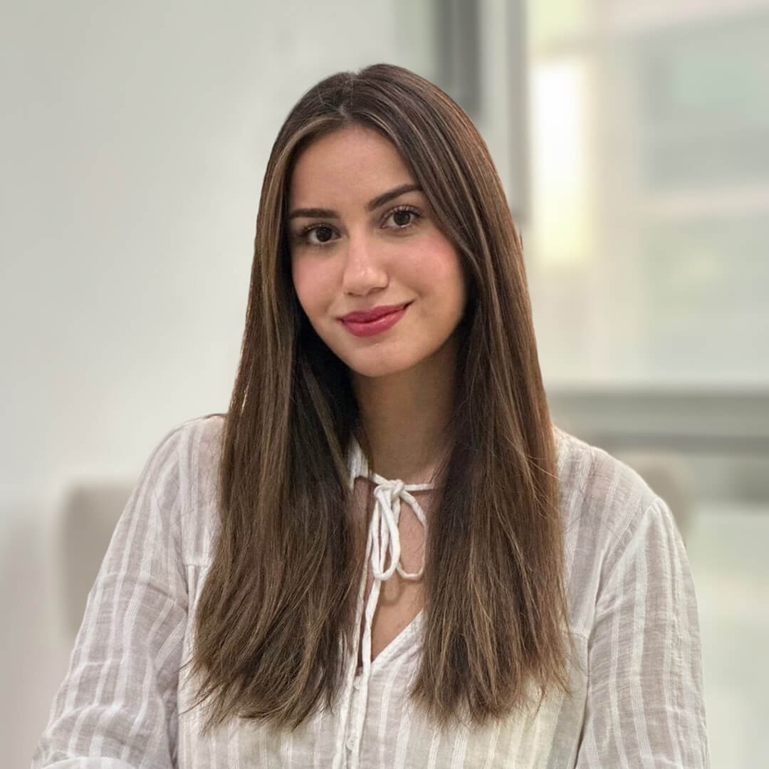 Zehra Akyüz