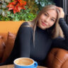 Zeynep Köşk