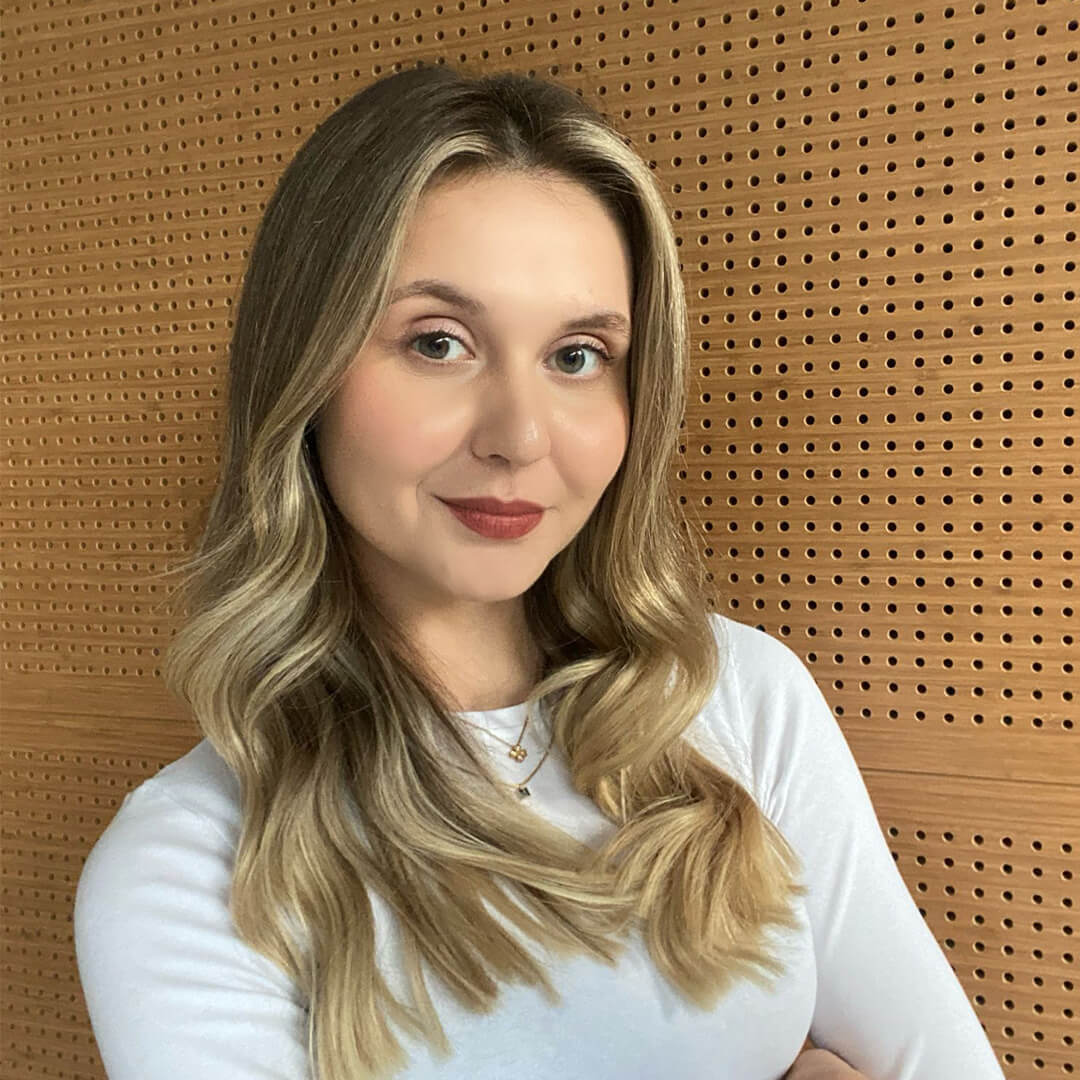 Zeynep Yelaldı