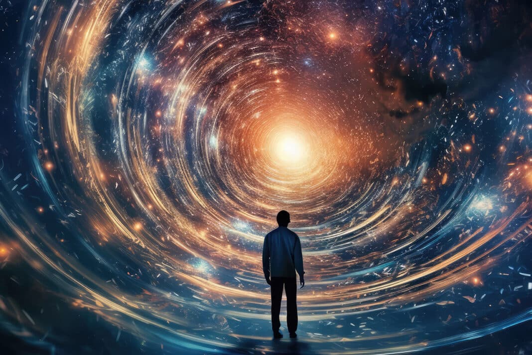 Demokrasi: Bireyin İçsel Yolculuğu