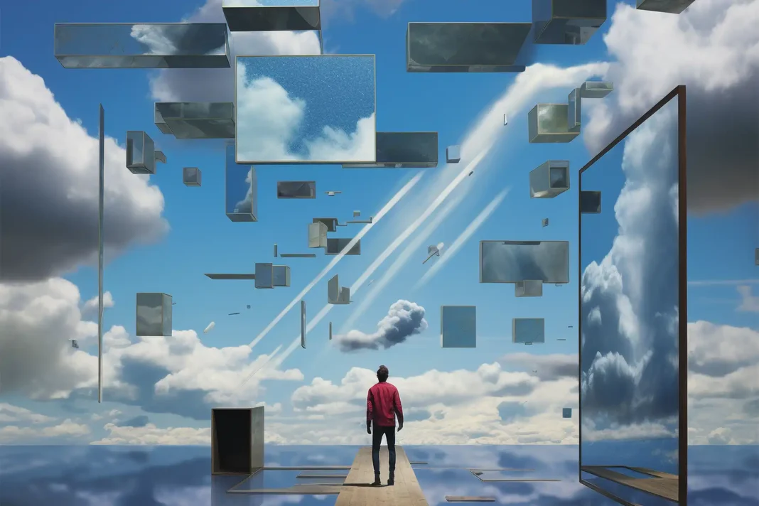 7 Etkili Yol ile Gelecek Kaygısı ile Baş Etme Yolları