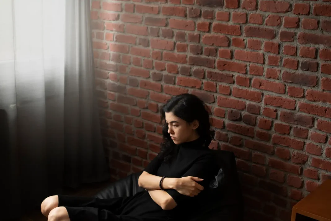 Öz Şefkat Geliştirmek