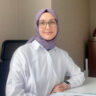 Asena Hatice Kılıç Dağlı