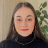 Aslı Beyza Tambaş