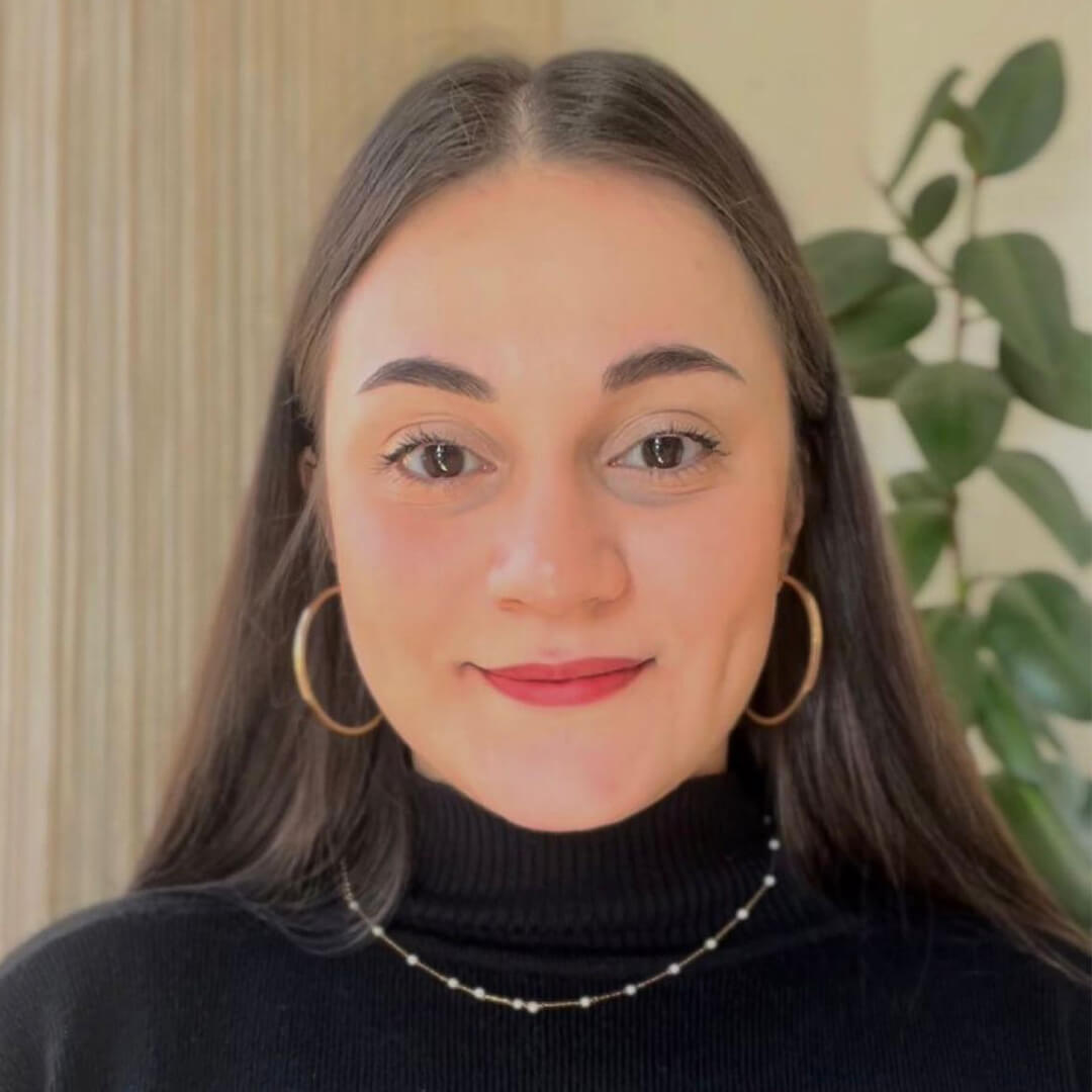 Aslı Beyza Tambaş