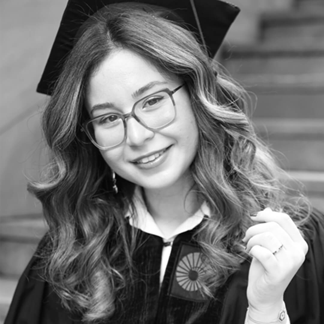 Ayça Öztürk