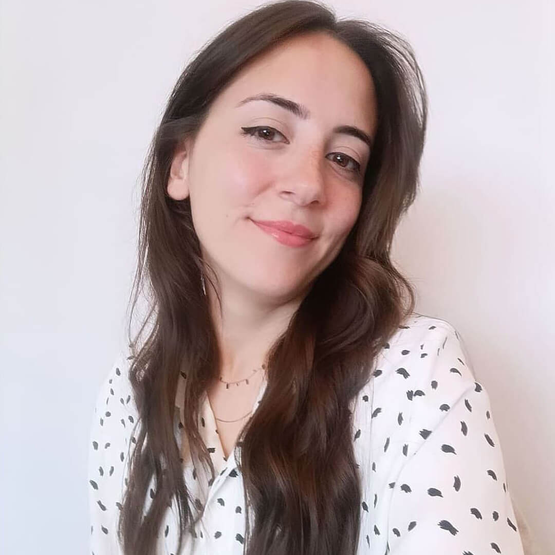 Ayça Alp