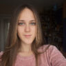 Bahar Altaş